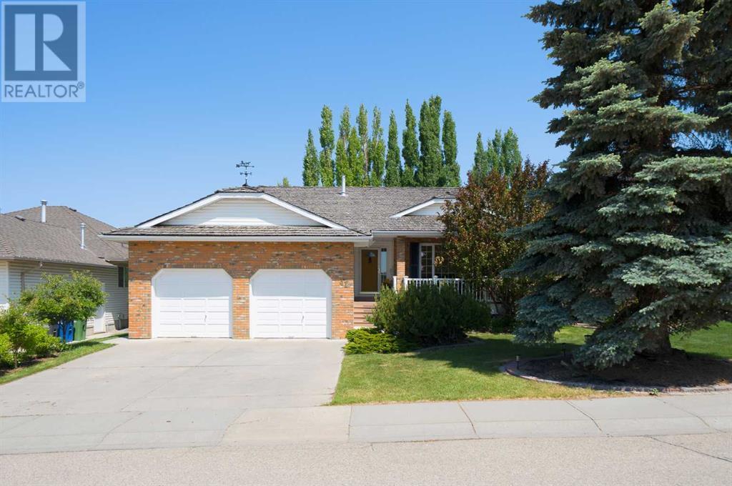 Property at 41 West Mitford Crescent image 1