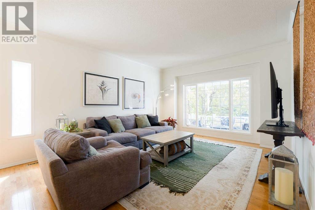 Property at 41 West Mitford Crescent image 2