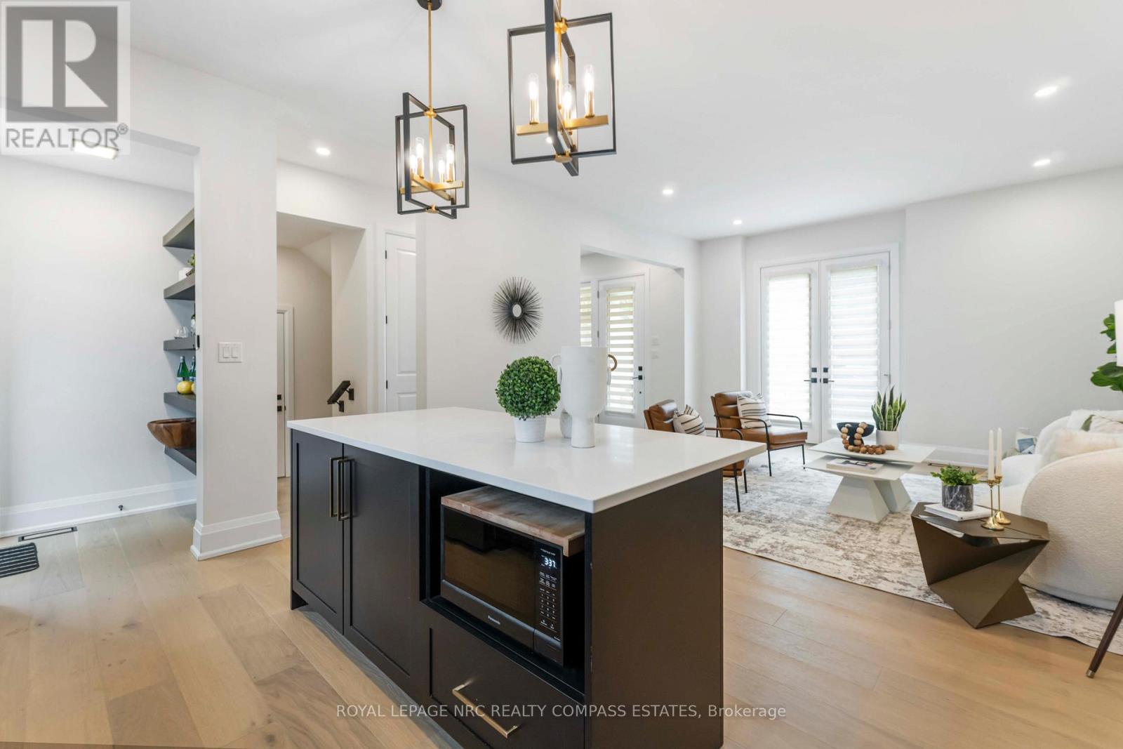 10 Paxton Avenue, St. Catharines, Ontario  L2N 5H8 - Photo 14 - X12238252