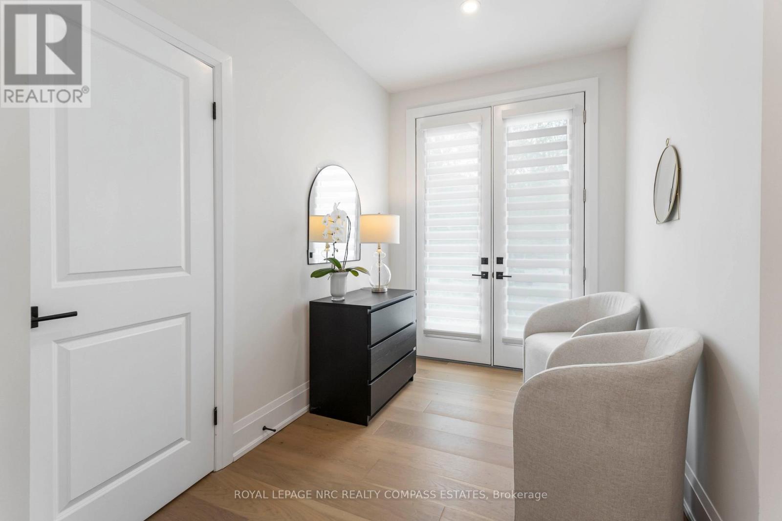 10 Paxton Avenue, St. Catharines, Ontario  L2N 5H8 - Photo 24 - X12238252