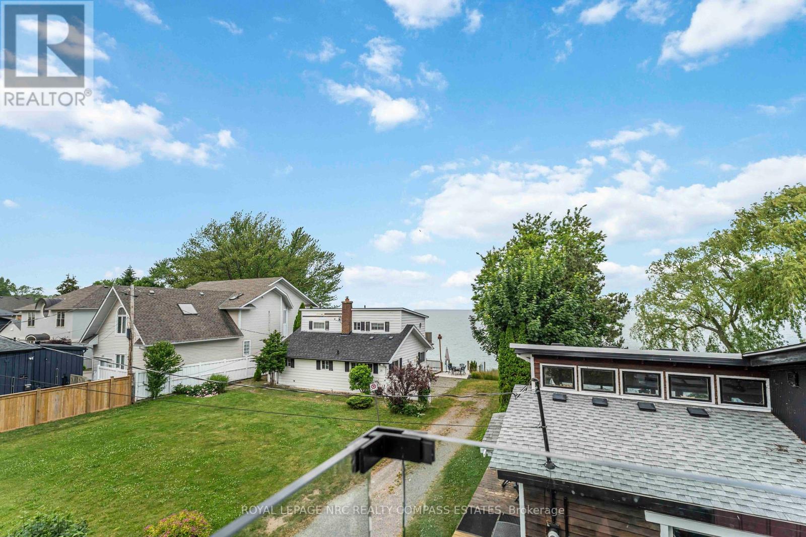 10 Paxton Avenue, St. Catharines, Ontario  L2N 5H8 - Photo 39 - X12238252