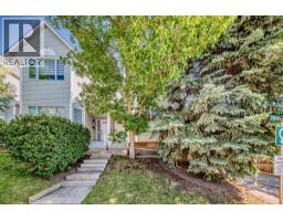 12 Stradwick Rise Sw Strathcona Park, Calgary, Ca