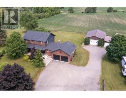 5653 Eighth Line, Erin, Ca