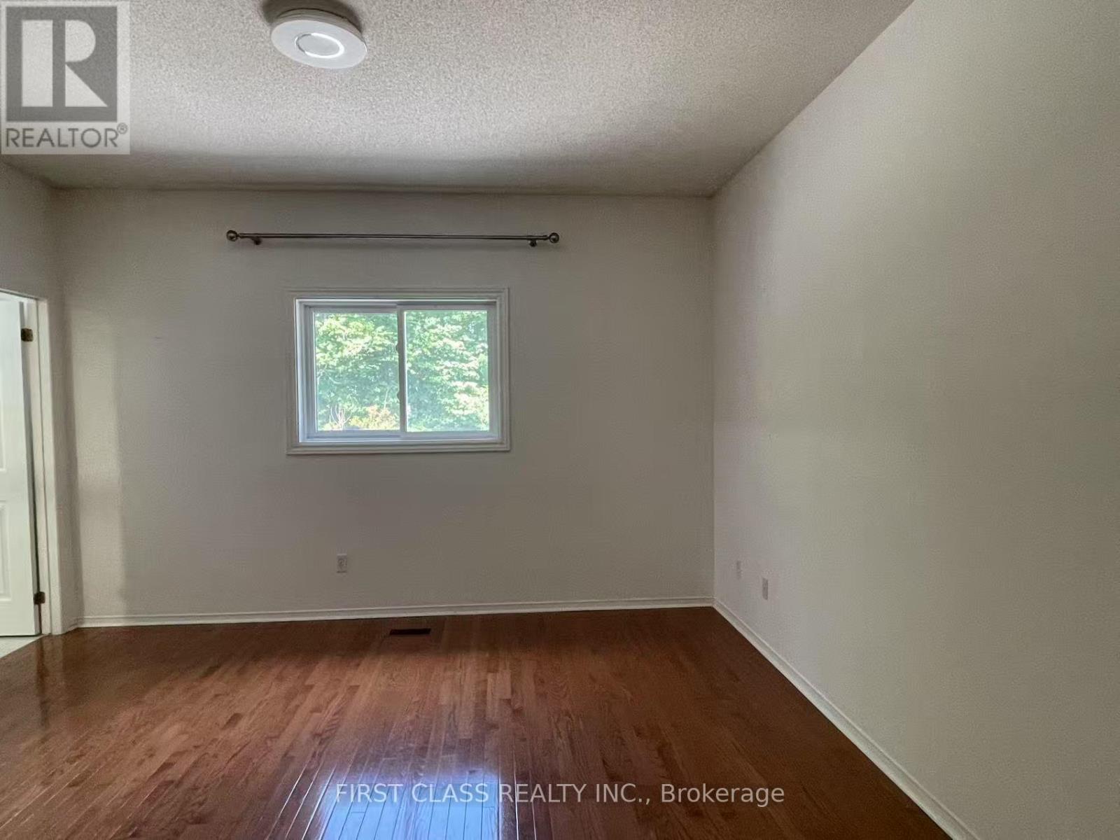 Main - 1905 Webster Boulevard, Innisfil, Ontario  L9S 2A6 - Photo 6 - N12238246