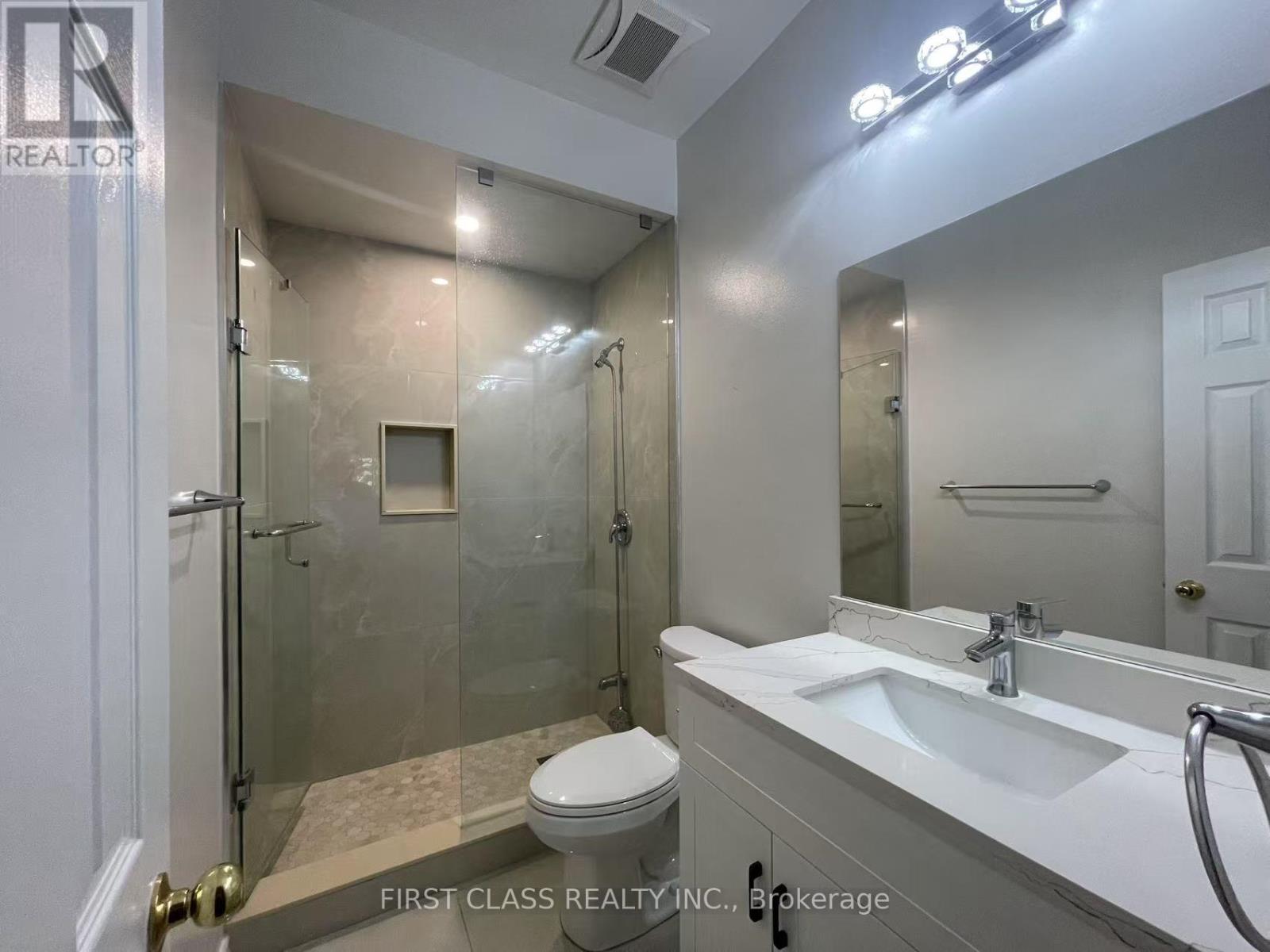Main - 1905 Webster Boulevard, Innisfil, Ontario  L9S 2A6 - Photo 9 - N12238246