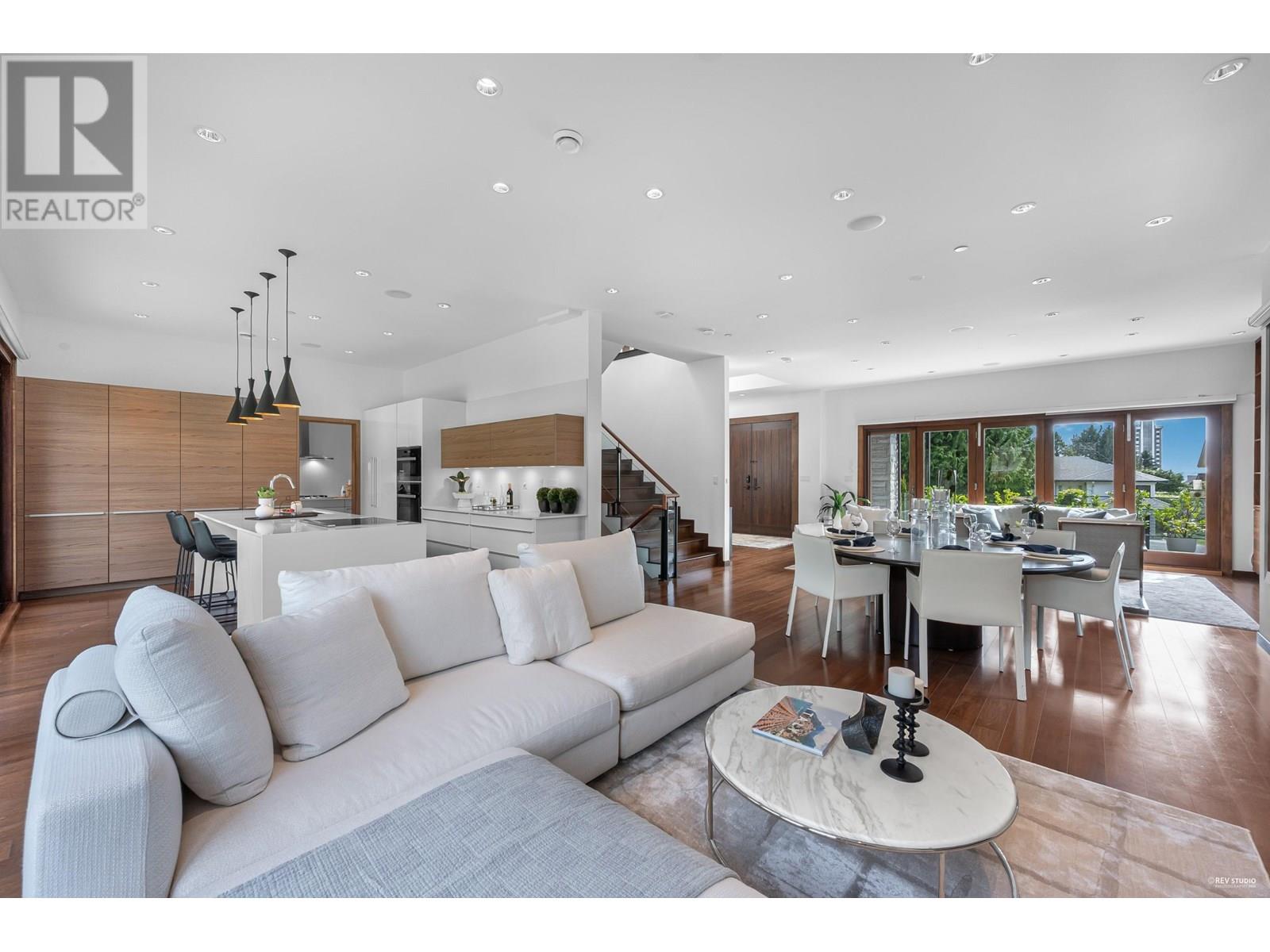2227 Haywood Avenue, West Vancouver, British Columbia  V7V 1X6 - Photo 12 - R3018557