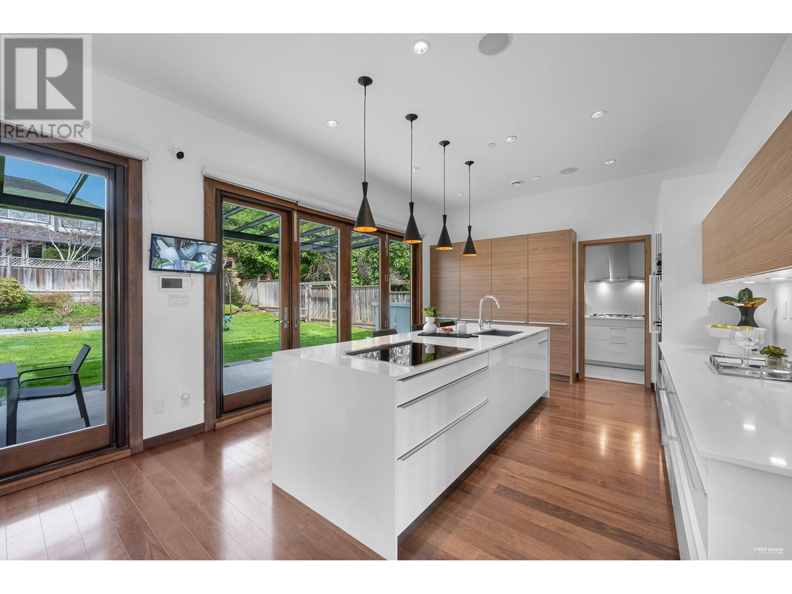 2227 Haywood Avenue, West Vancouver, British Columbia  V7V 1X6 - Photo 16 - R3018557