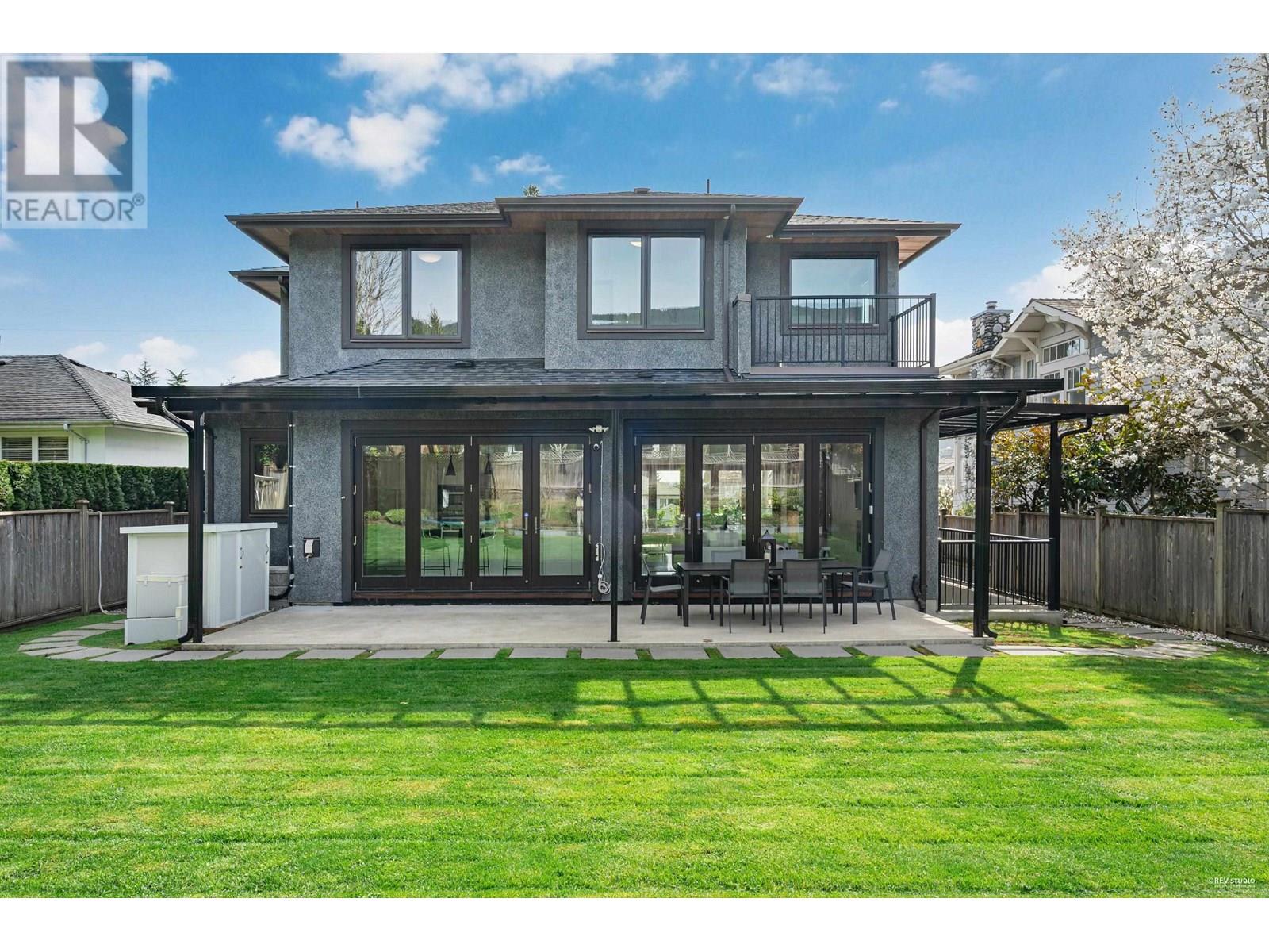 2227 Haywood Avenue, West Vancouver, British Columbia  V7V 1X6 - Photo 34 - R3018557