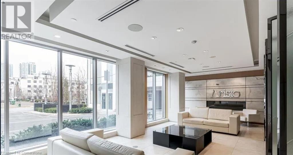 Property at 120 HARRISON GARDEN Avenue Unit# 241 image 4