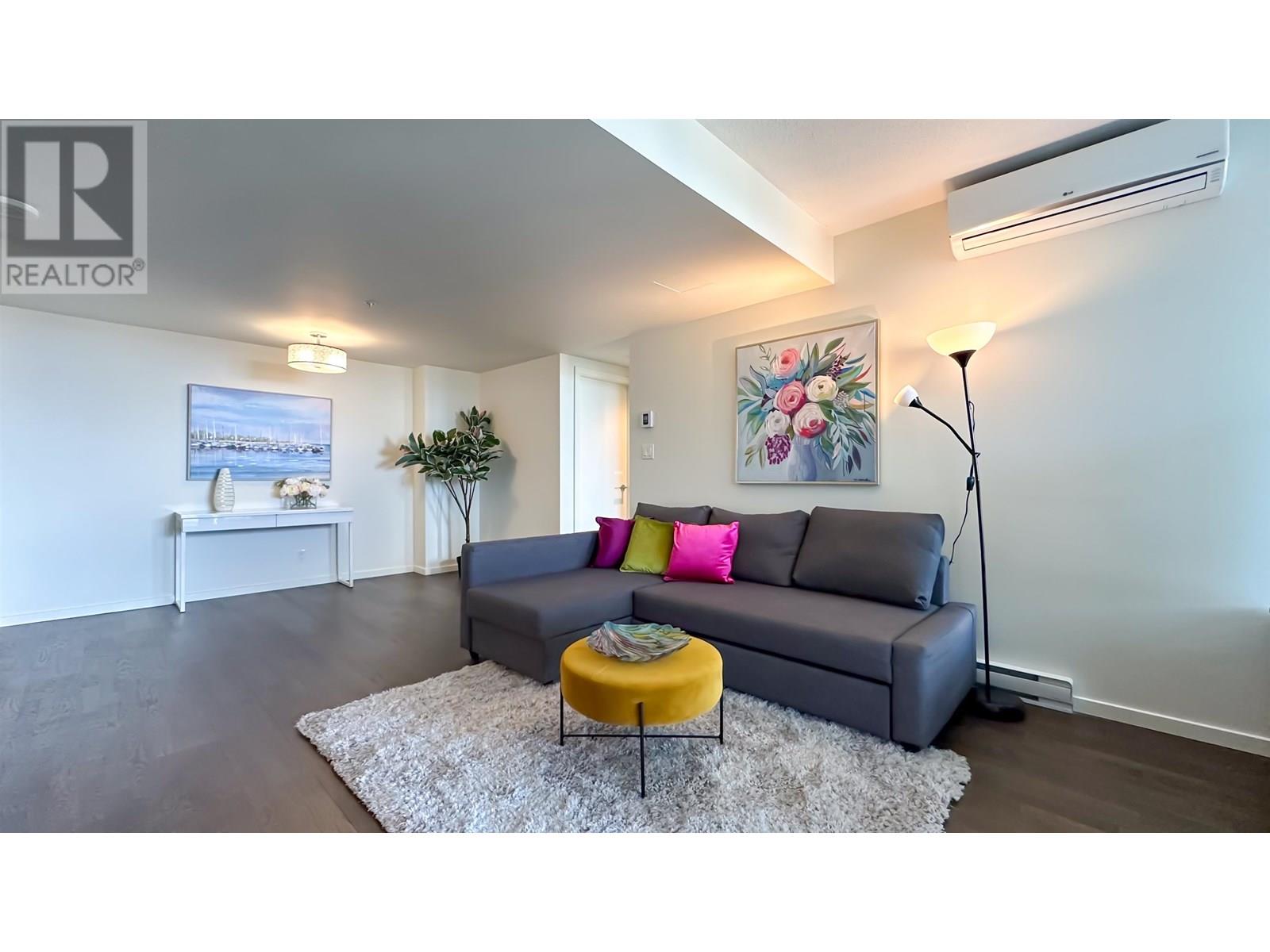 Property at 1513 7788 ACKROYD ROAD image 5