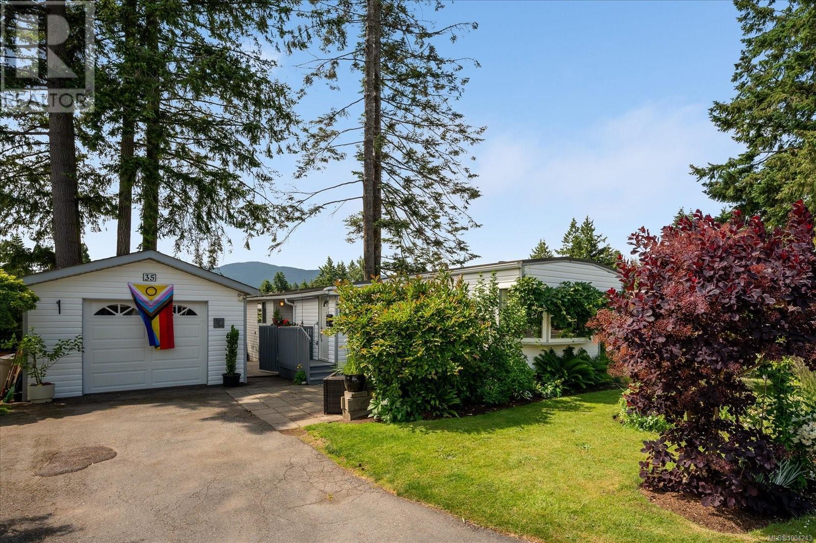 Property at 35 5854 Turner Rd image 2