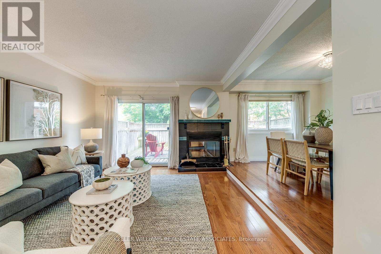 Property at 63 - 3050 ORLEANS ROAD image 5