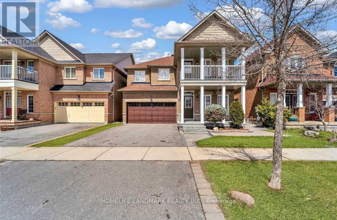 Property at 115 MAROON DRIVE image 1