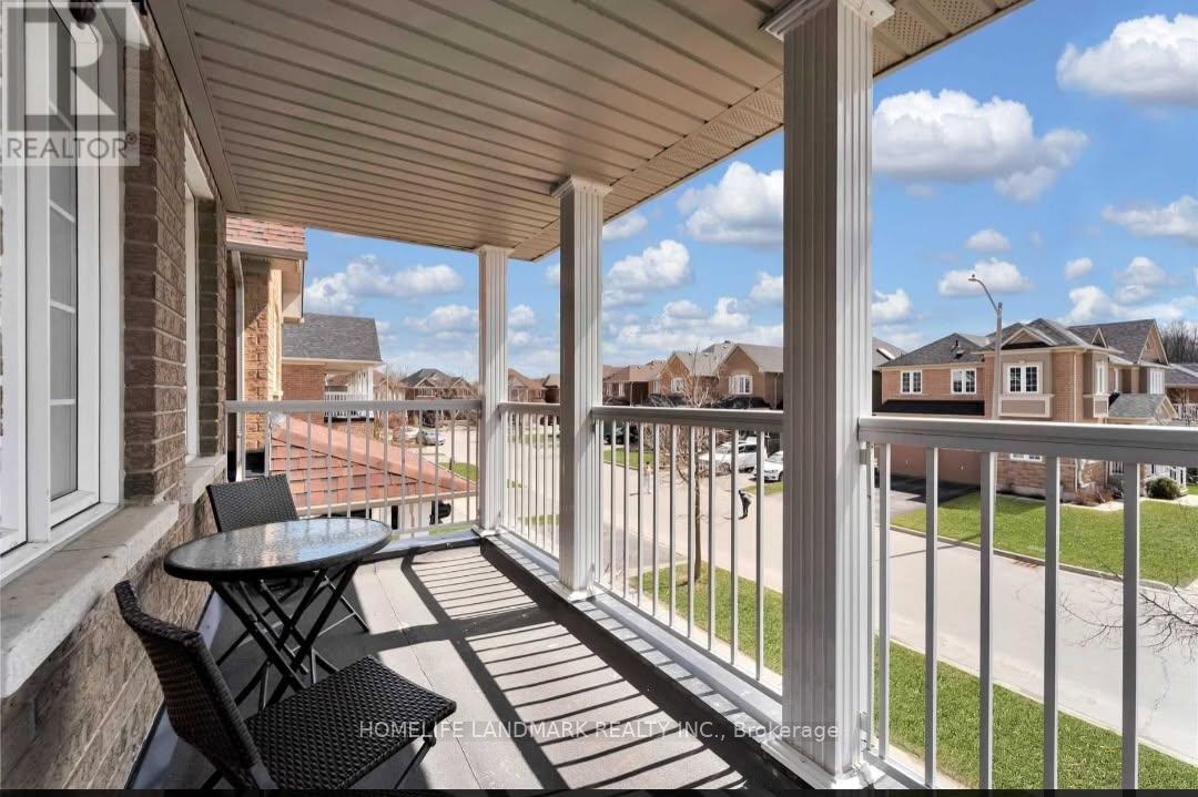 Property at 115 MAROON DRIVE image 3