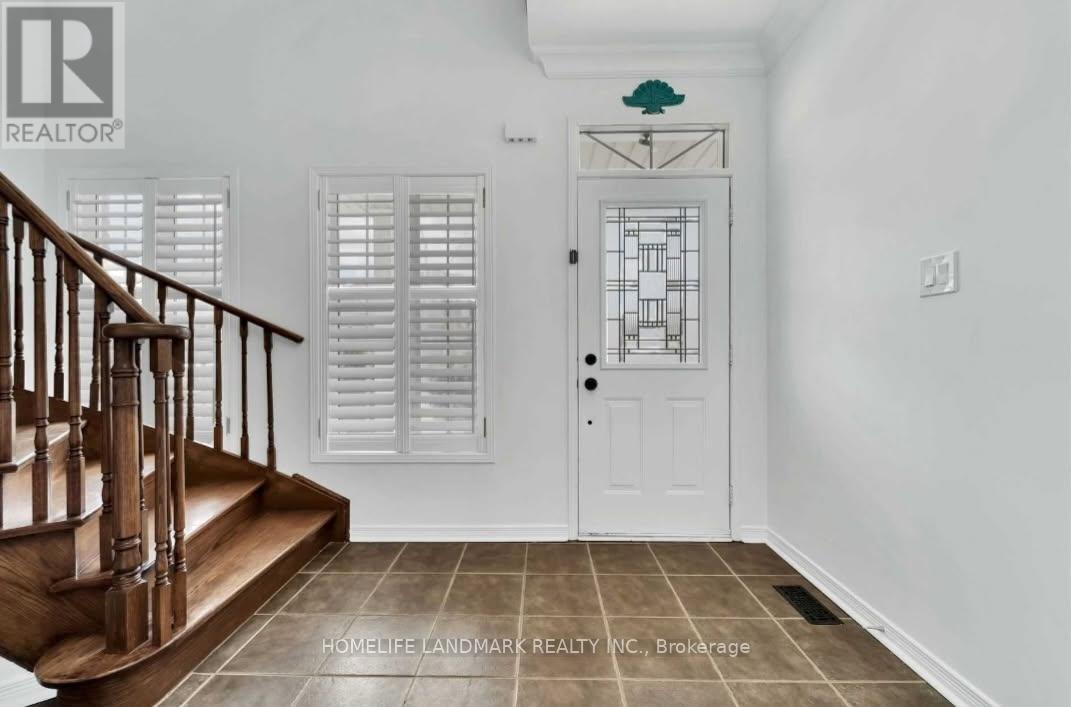 Property at 115 MAROON DRIVE image 5