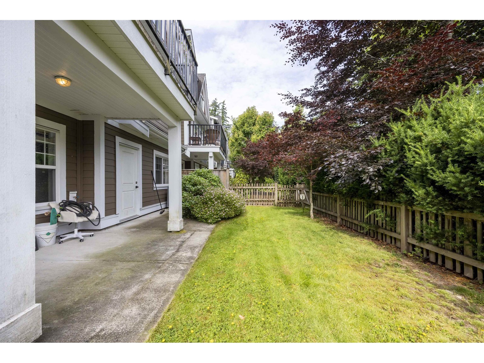 Property at 30 15988 32 AVENUE image 4