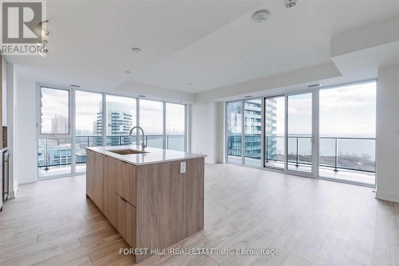 Property at 2804 - 70 ANNIE CRAIG DRIVE image 2