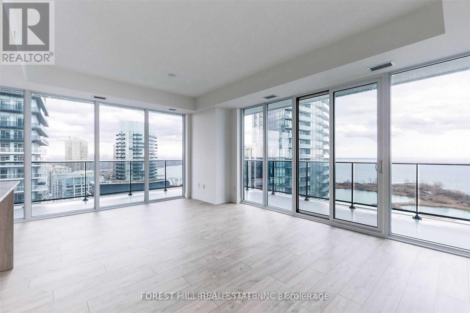 Property at 2804 - 70 ANNIE CRAIG DRIVE image 4