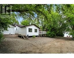 3b Stoney Lake Road Humboldt Lake, Humboldt Rm No. 370, Ca