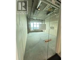 935 8477 BRIDGEPORT ROAD, Richmond, British Columbia