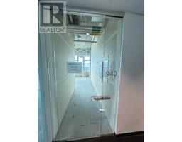 940 8477 BRIDGEPORT ROAD, Richmond, British Columbia