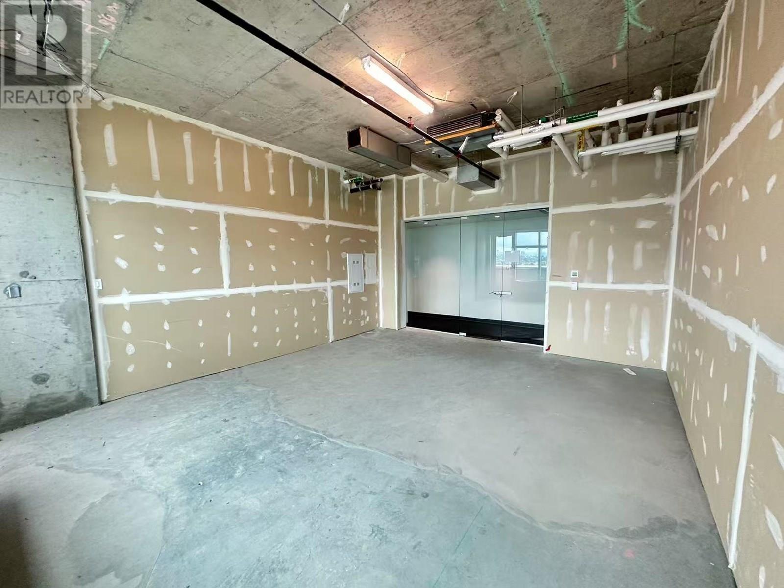 945 8477 Bridgeport Road, Richmond, British Columbia  V6X 0S8 - Photo 2 - C8070217