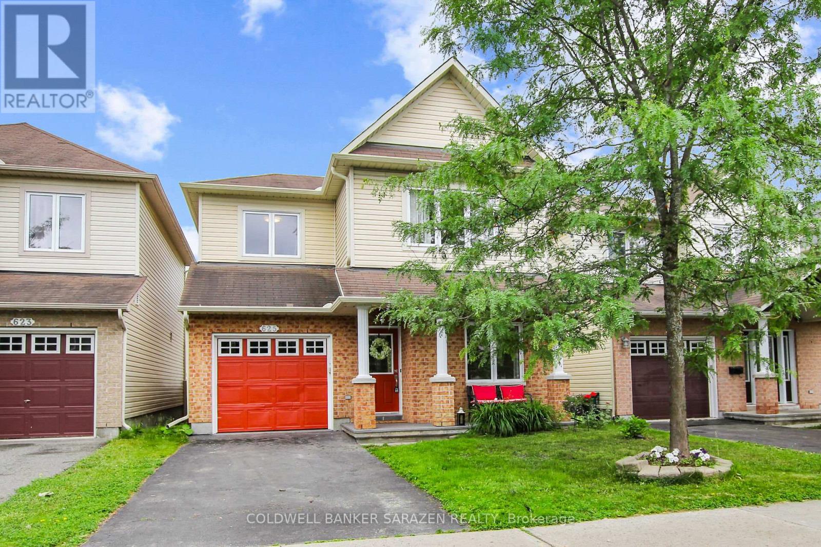 Property at 625 PAUL METIVIER DRIVE image 1