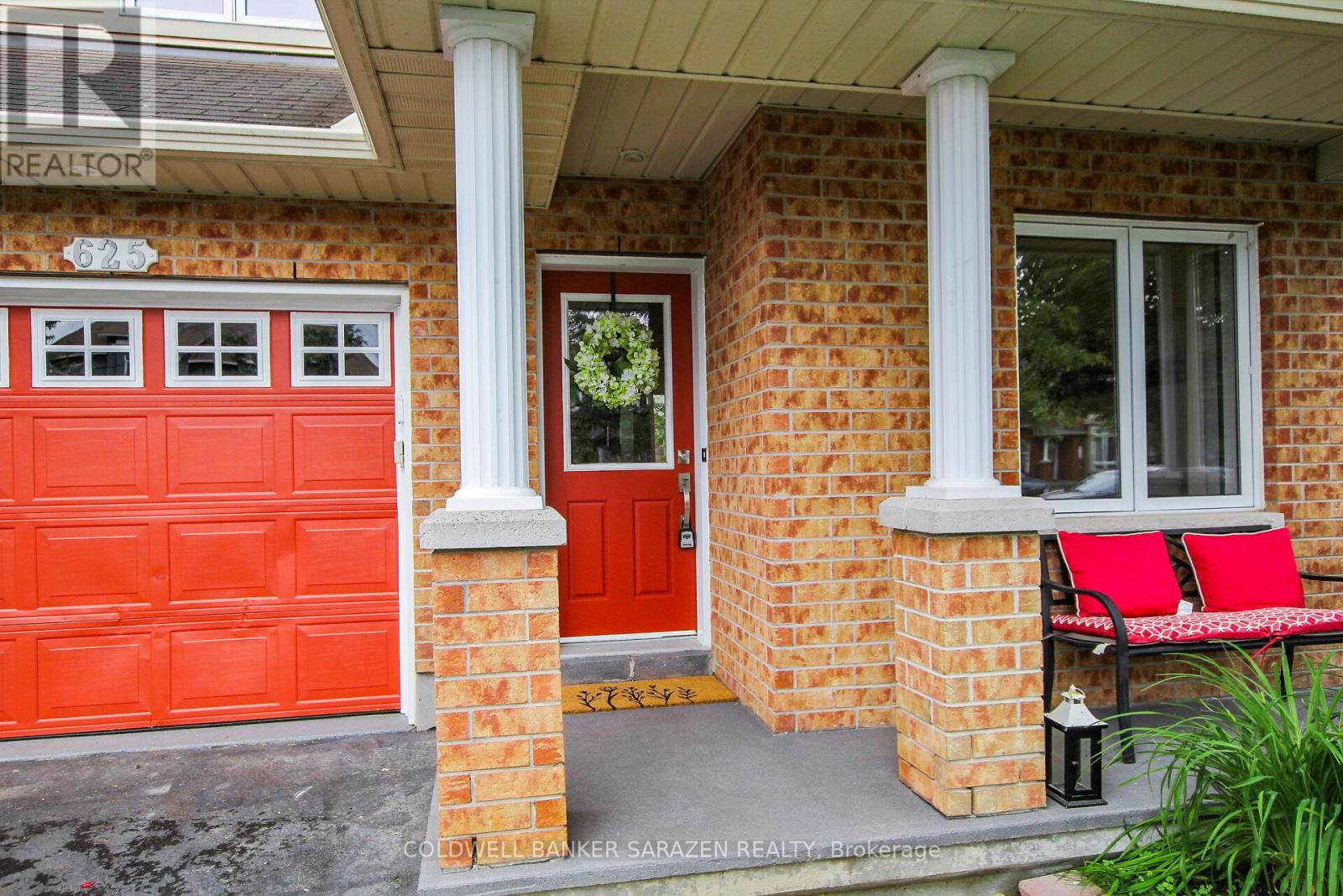 Property at 625 PAUL METIVIER DRIVE image 2