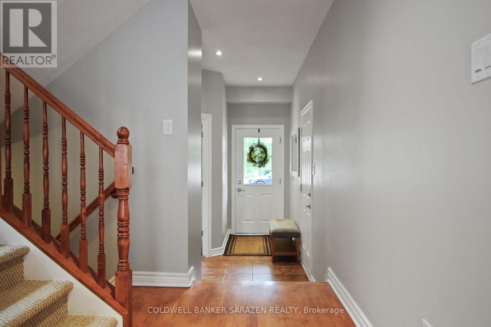 Property at 625 PAUL METIVIER DRIVE image 3