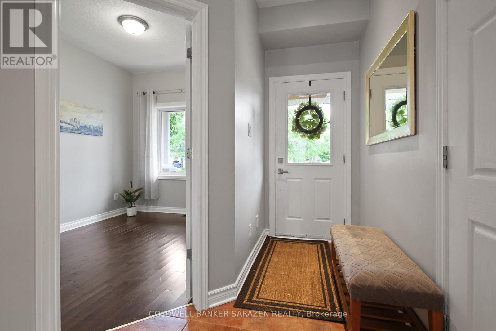 Property at 625 PAUL METIVIER DRIVE image 4