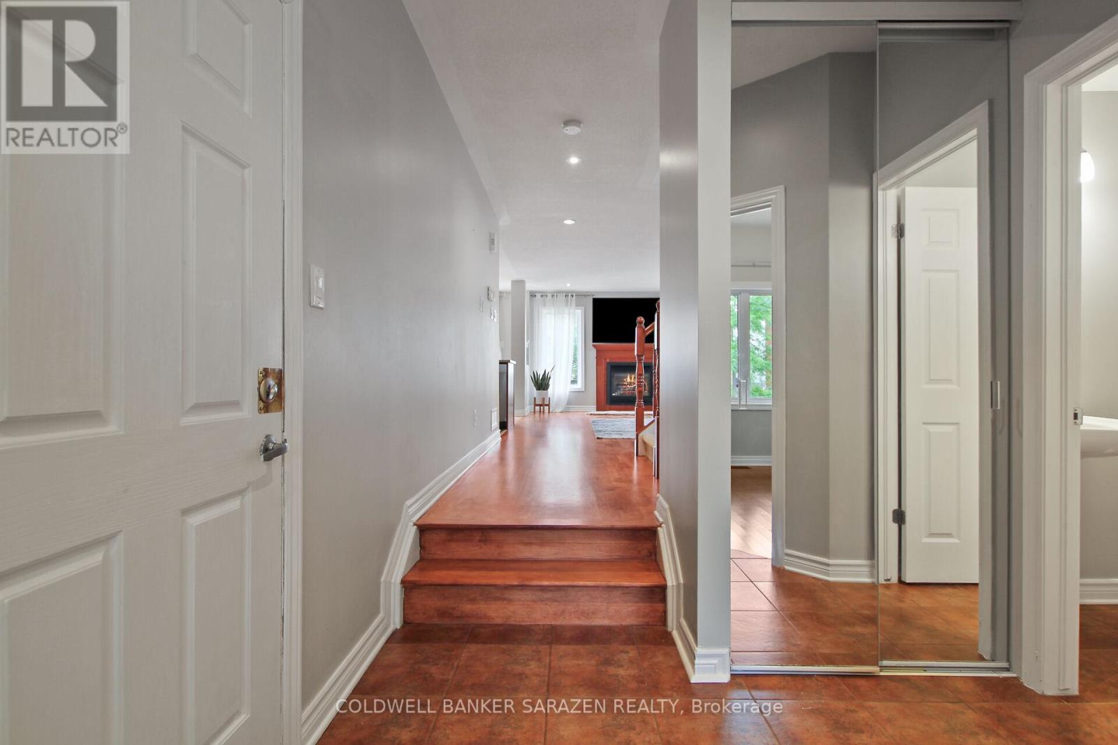 Property at 625 PAUL METIVIER DRIVE image 5