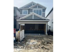 2112 210 ST NW Stillwater
