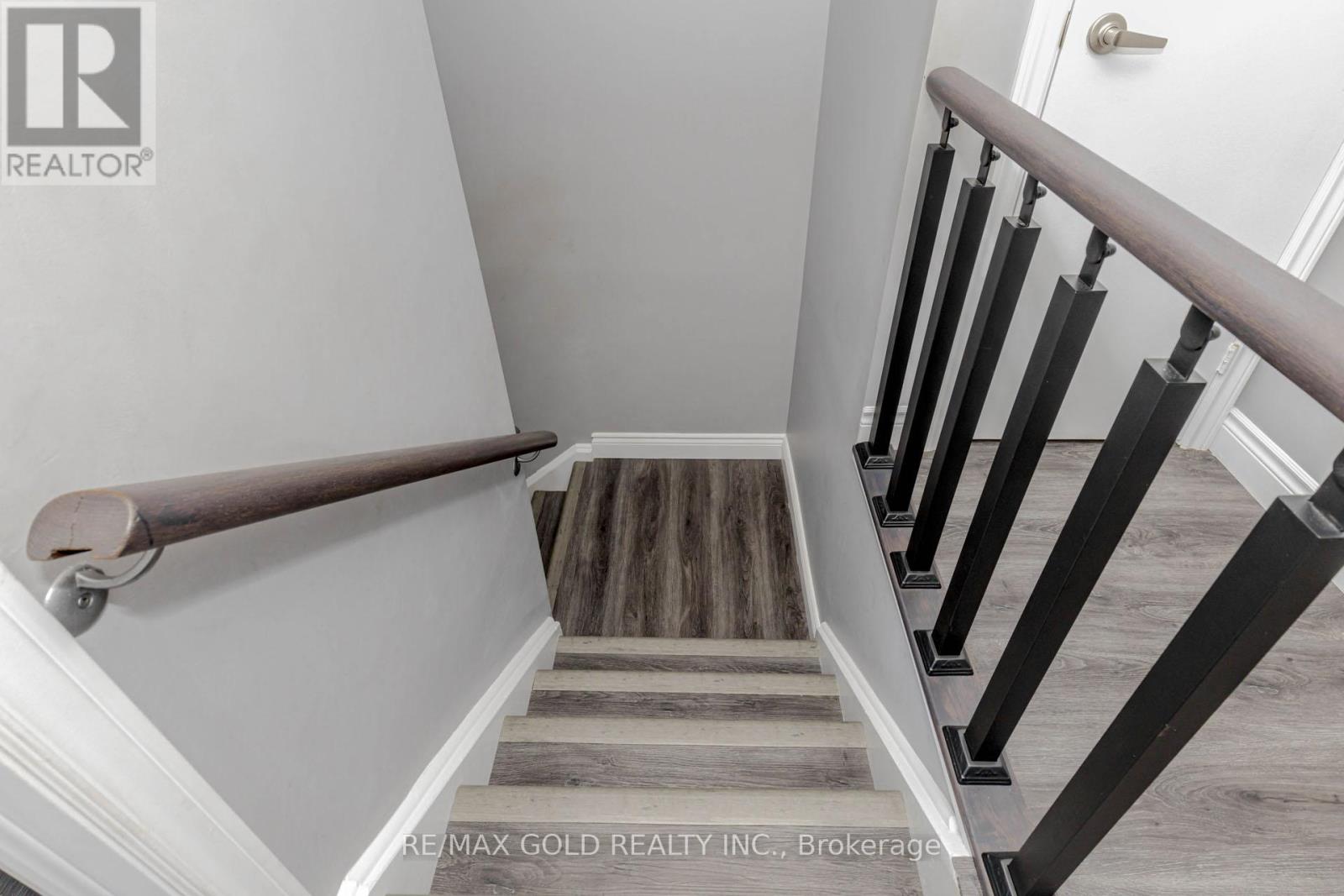 195 Royal Salisbury Way, Brampton, Ontario  L6V 3J5 - Photo 21 - W12238266
