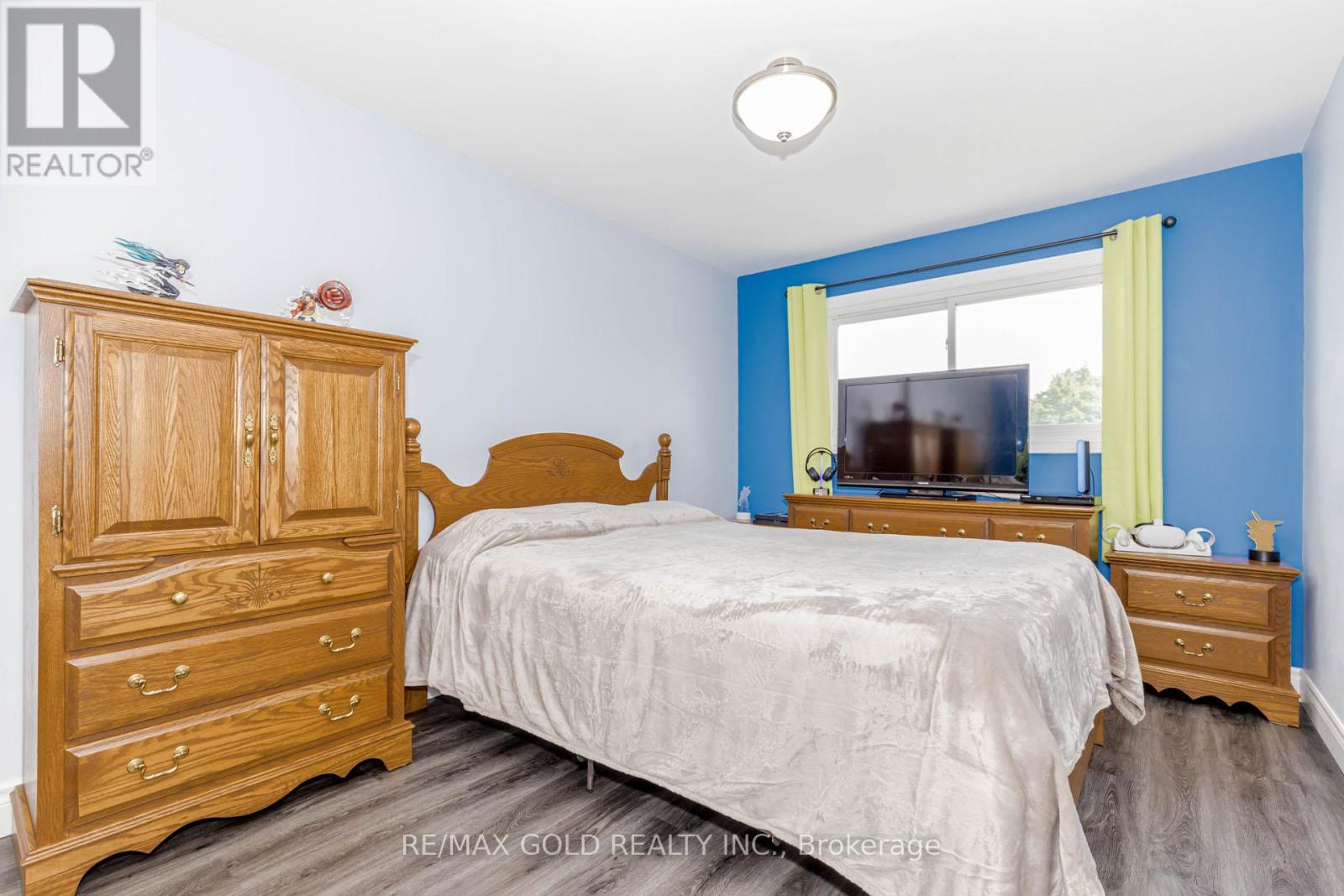 195 Royal Salisbury Way, Brampton, Ontario  L6V 3J5 - Photo 25 - W12238266