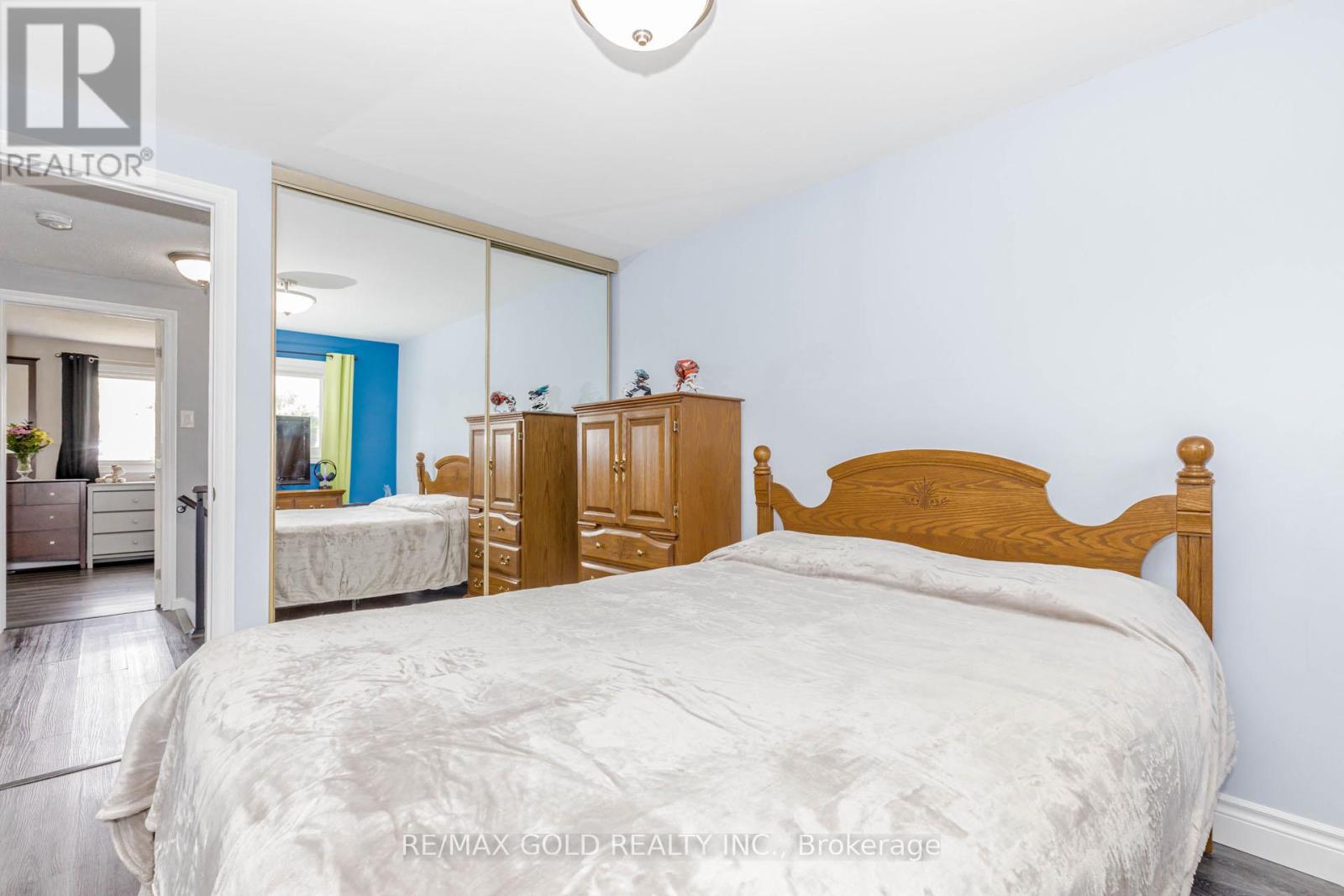 195 Royal Salisbury Way, Brampton, Ontario  L6V 3J5 - Photo 26 - W12238266