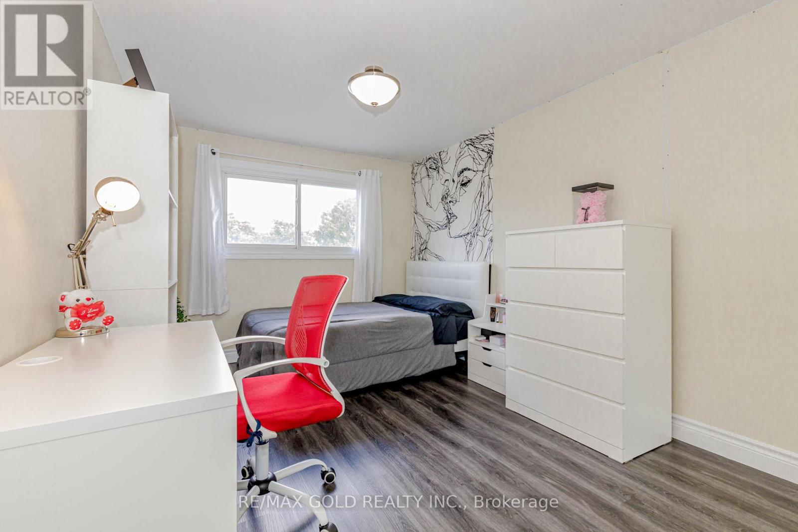 195 Royal Salisbury Way, Brampton, Ontario  L6V 3J5 - Photo 27 - W12238266