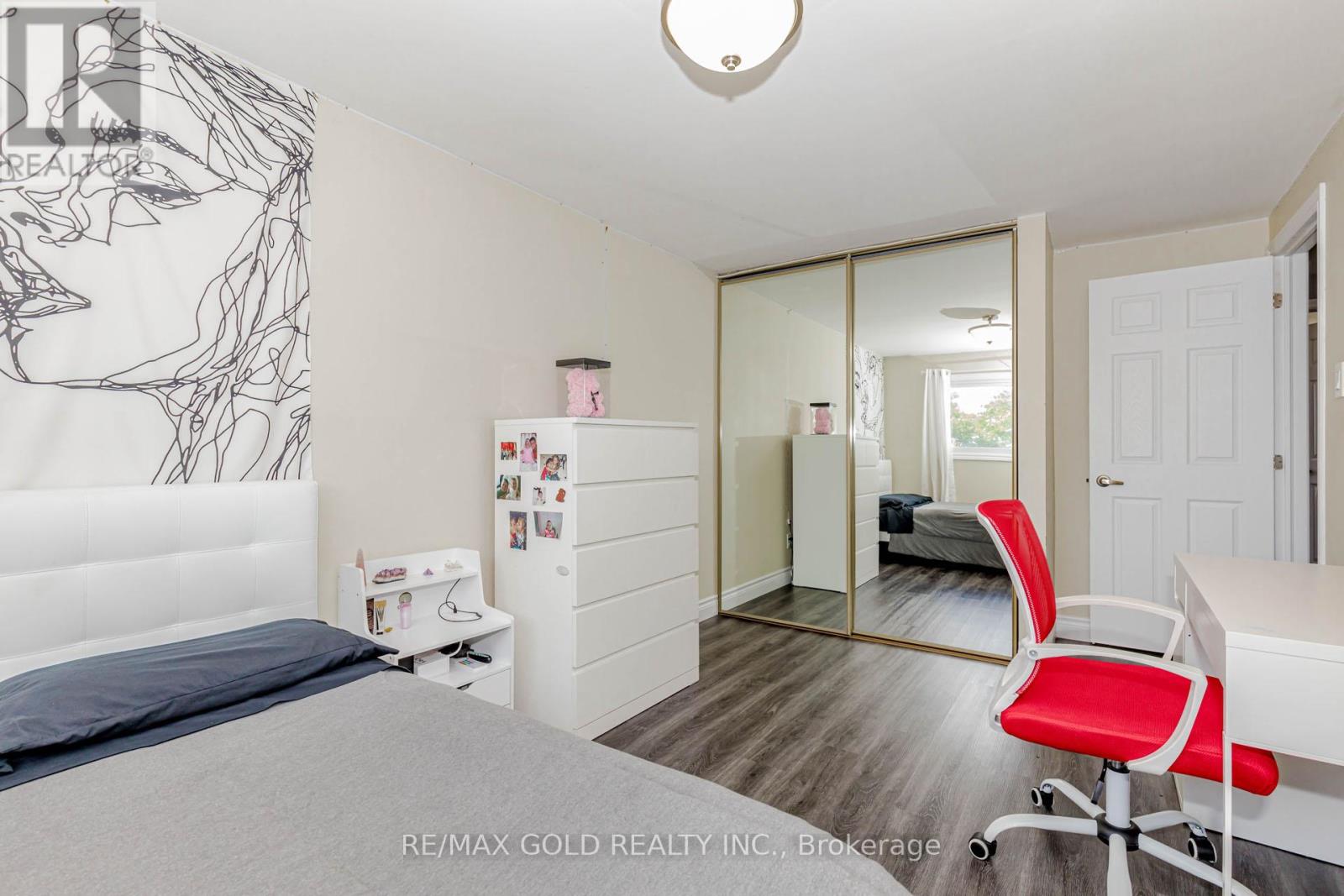 195 Royal Salisbury Way, Brampton, Ontario  L6V 3J5 - Photo 28 - W12238266