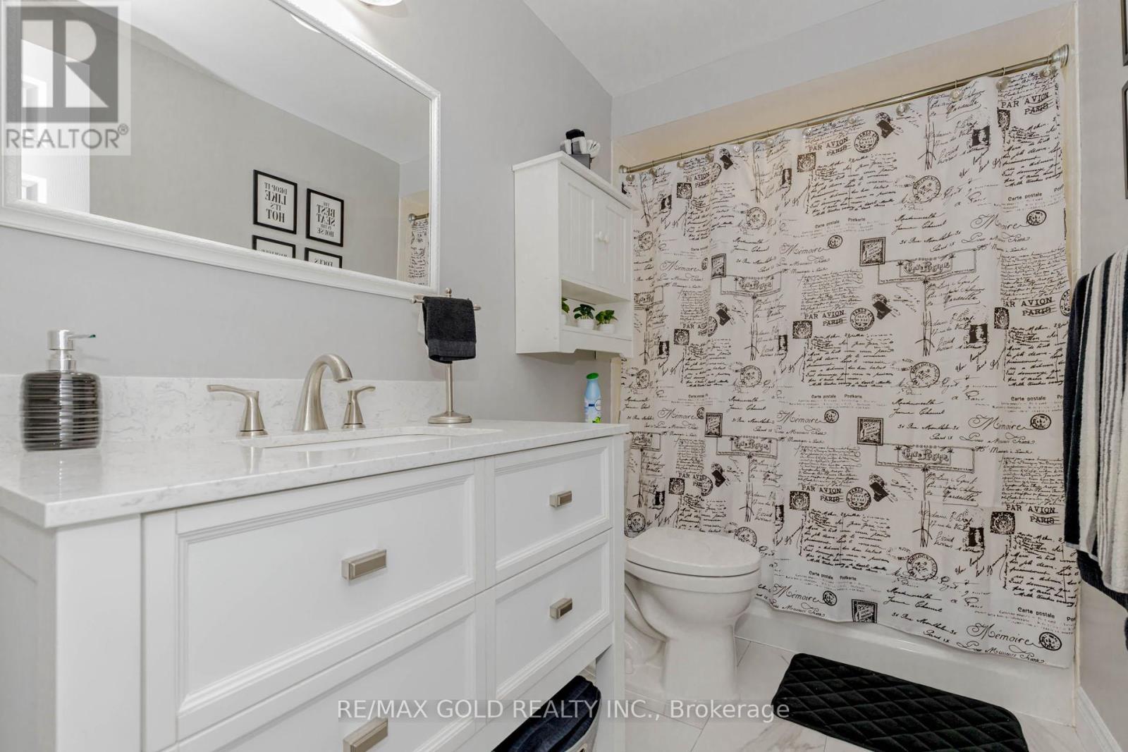 195 Royal Salisbury Way, Brampton, Ontario  L6V 3J5 - Photo 29 - W12238266