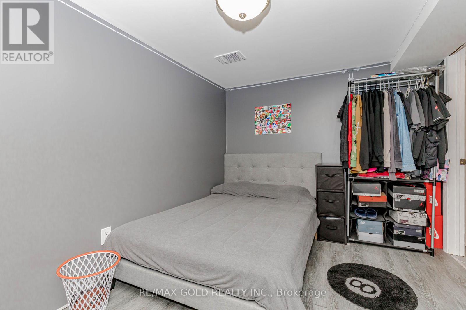 195 Royal Salisbury Way, Brampton, Ontario  L6V 3J5 - Photo 31 - W12238266