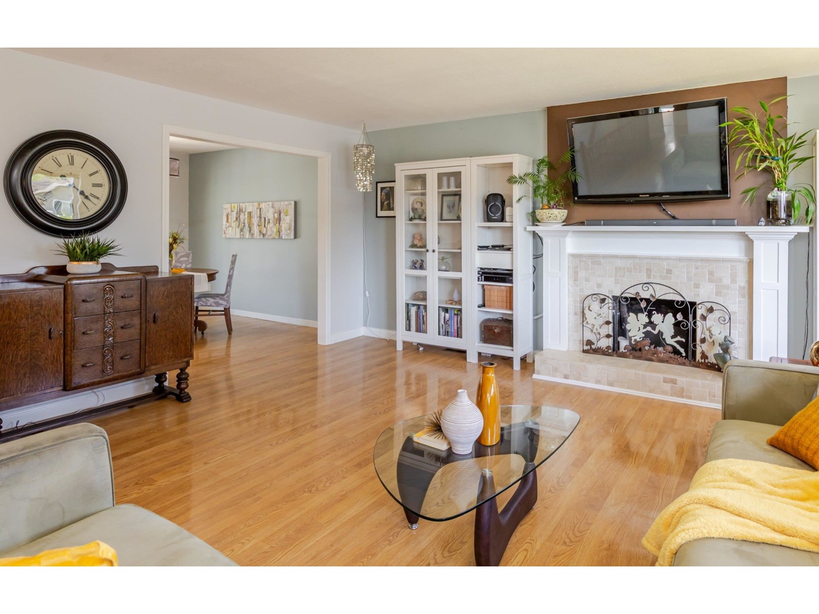 Property at 11371 87A AVENUE image 5