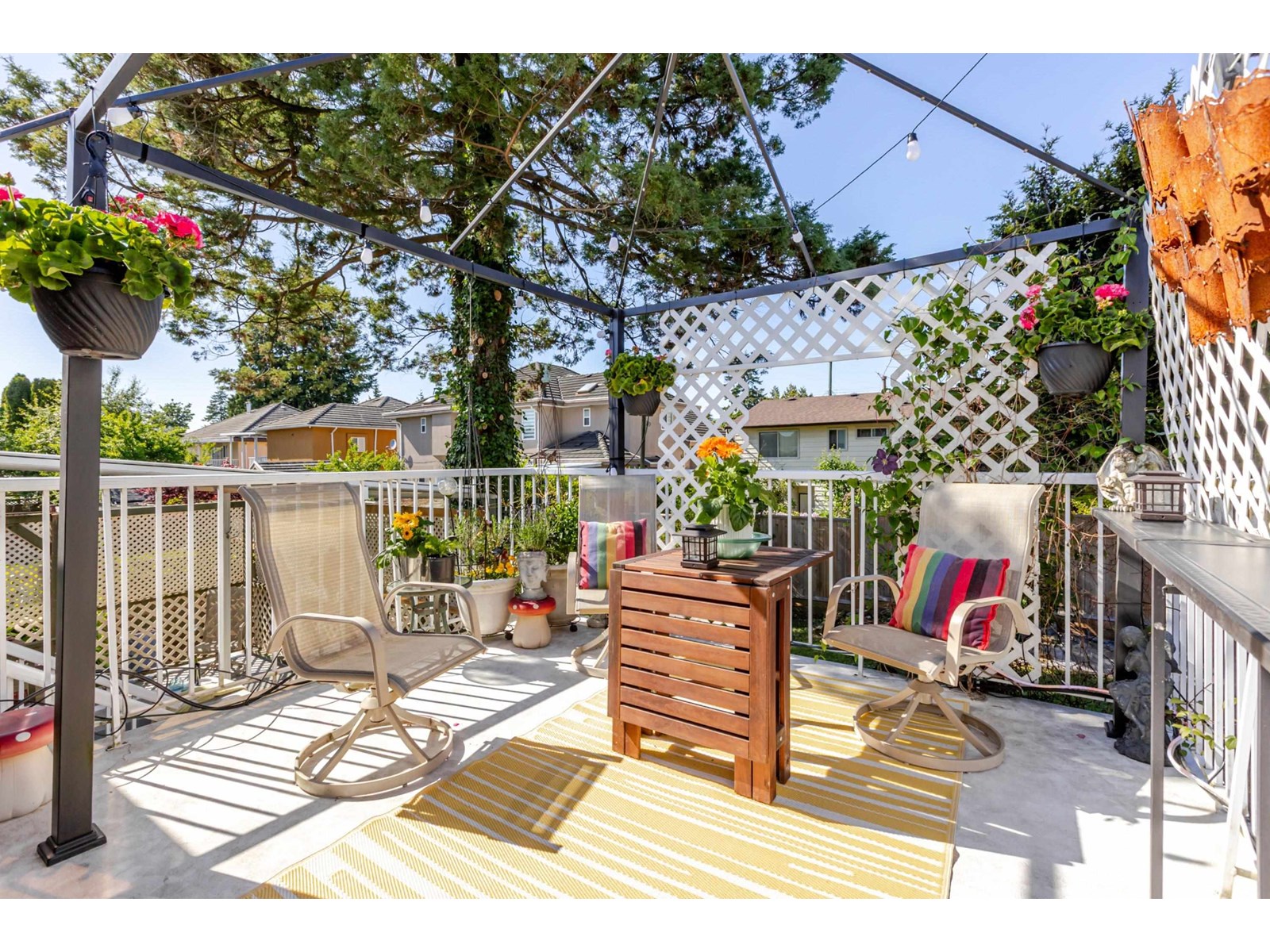 Property at 11371 87A AVENUE image 1