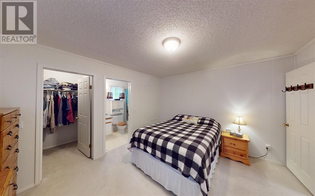 4632 Quesnel-Hydraulic Road, Quesnel, British Columbia  V2J 6P8 - Photo 13 - R2970830