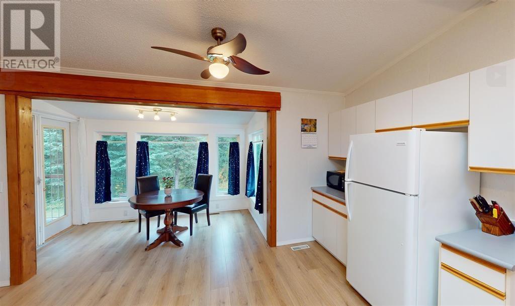4632 Quesnel-Hydraulic Road, Quesnel, British Columbia  V2J 6P8 - Photo 6 - R2970830