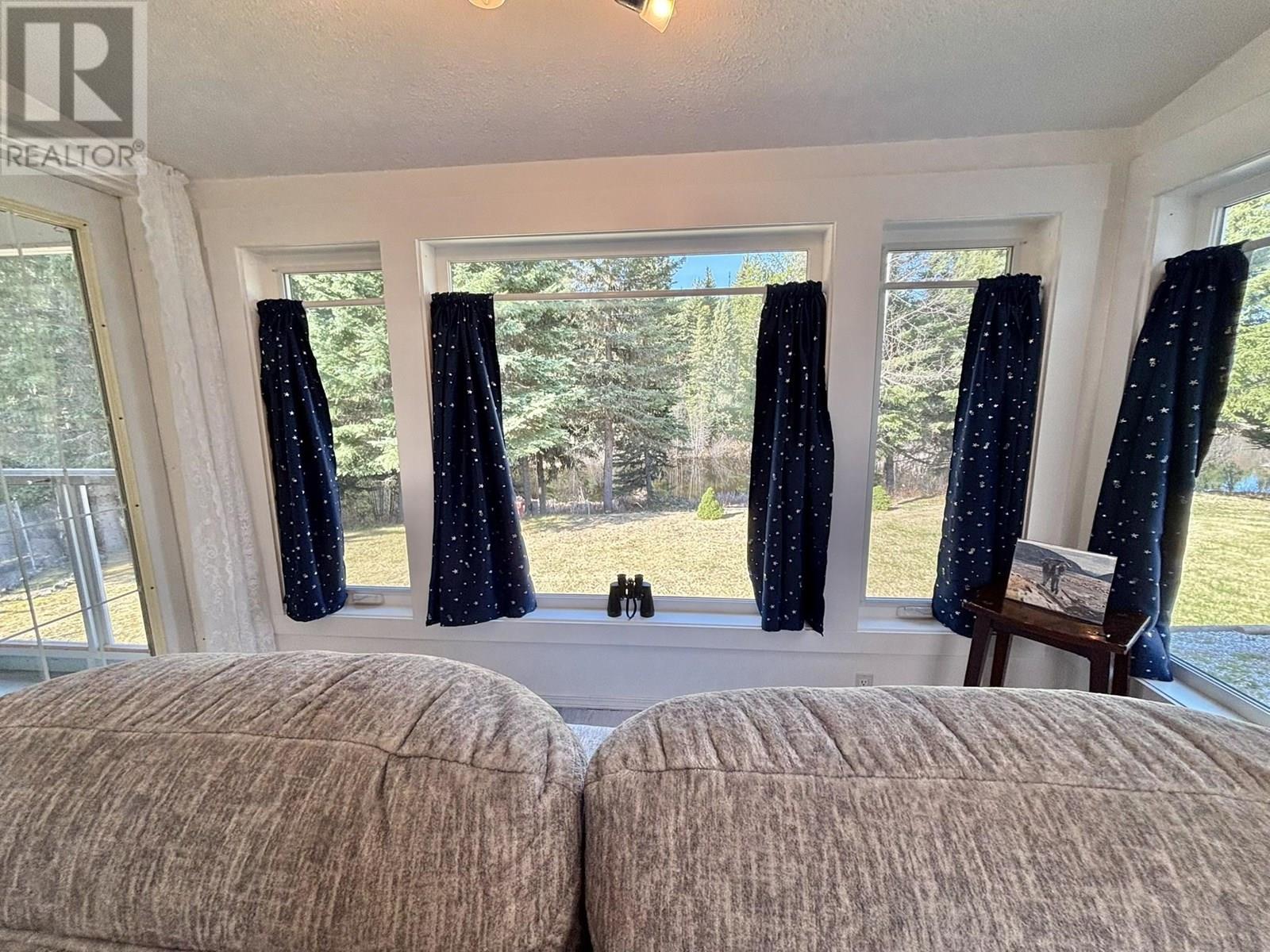 4632 Quesnel-Hydraulic Road, Quesnel, British Columbia  V2J 6P8 - Photo 8 - R2970830