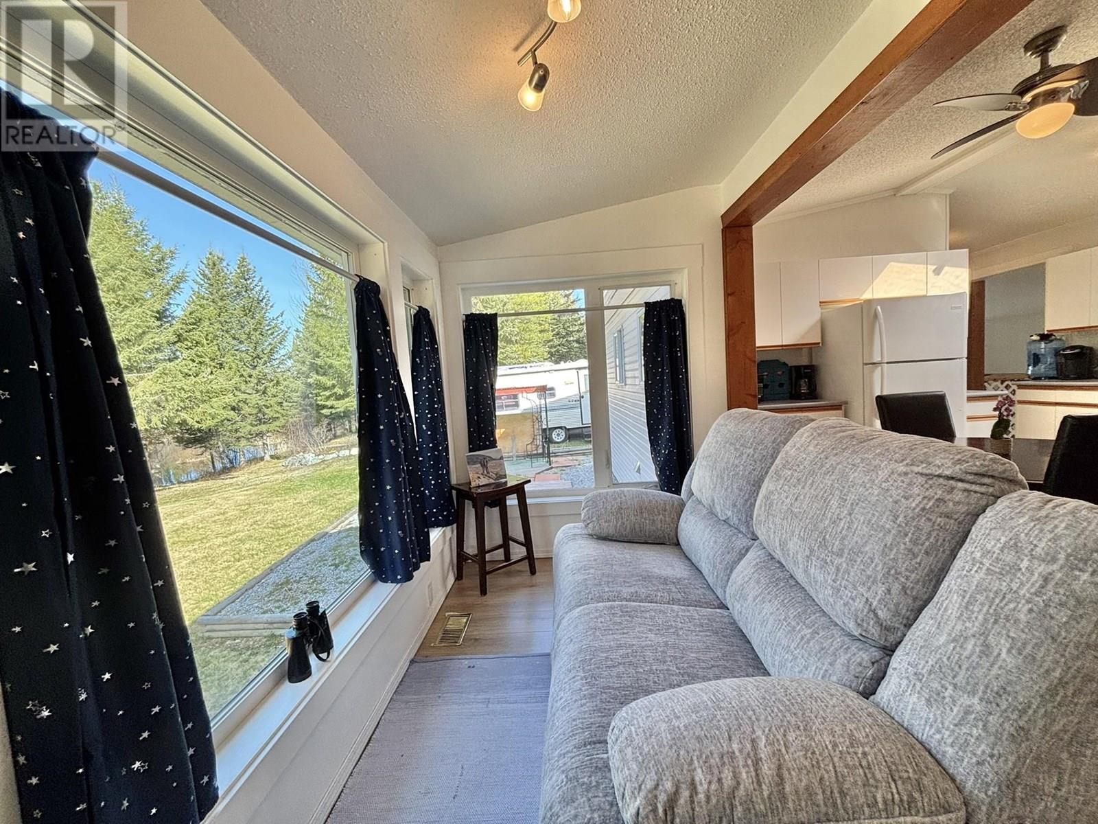4632 Quesnel-Hydraulic Road, Quesnel, British Columbia  V2J 6P8 - Photo 2 - R2970830