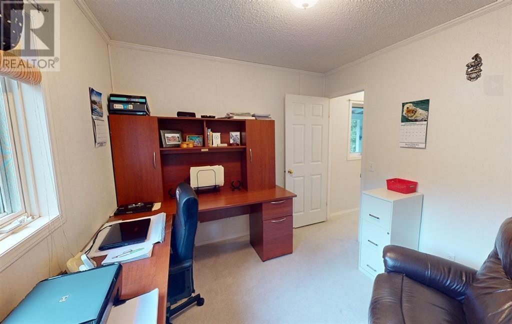 4632 Quesnel-Hydraulic Road, Quesnel, British Columbia  V2J 6P8 - Photo 14 - R2970830