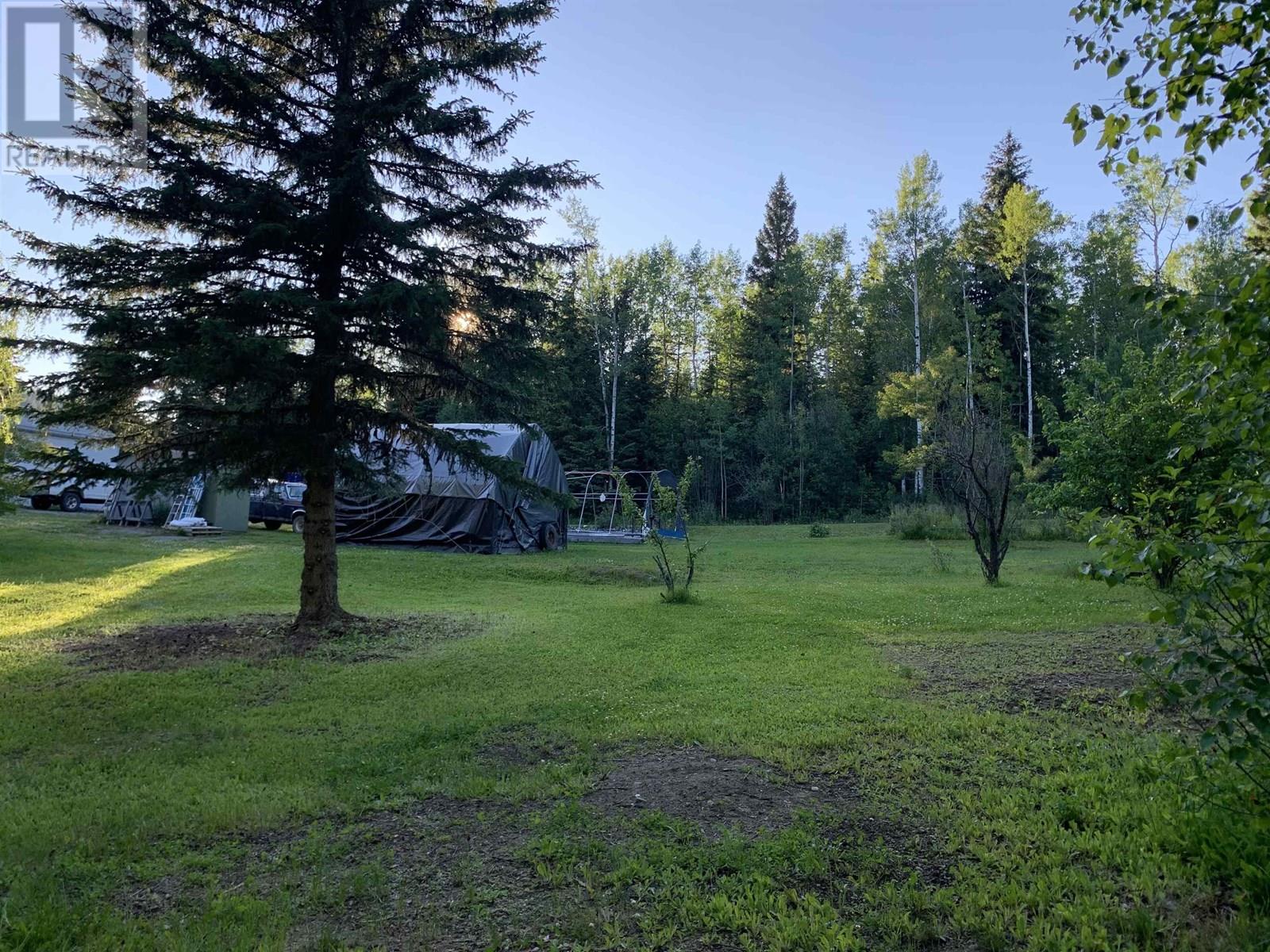 4632 Quesnel-Hydraulic Road, Quesnel, British Columbia  V2J 6P8 - Photo 26 - R2970830