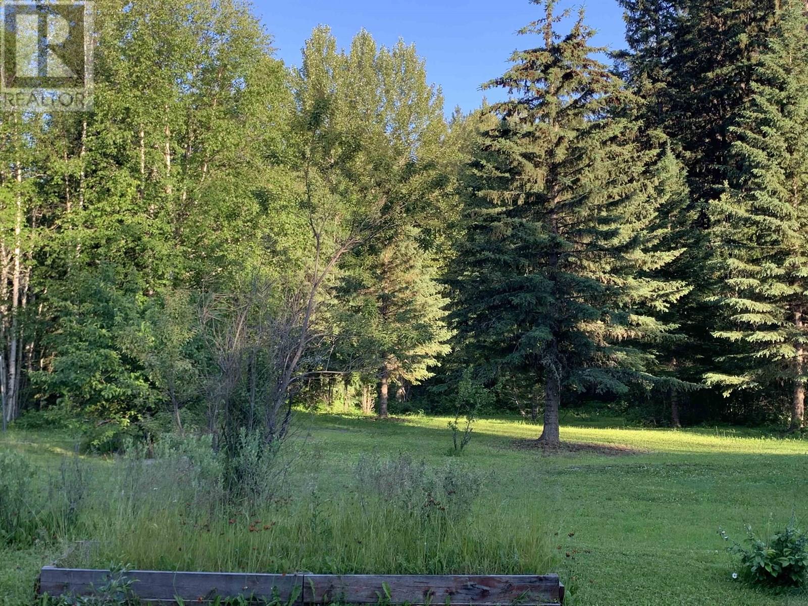 4632 Quesnel-Hydraulic Road, Quesnel, British Columbia  V2J 6P8 - Photo 25 - R2970830