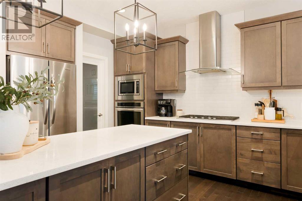 Property at 25 Riviera Place image 4