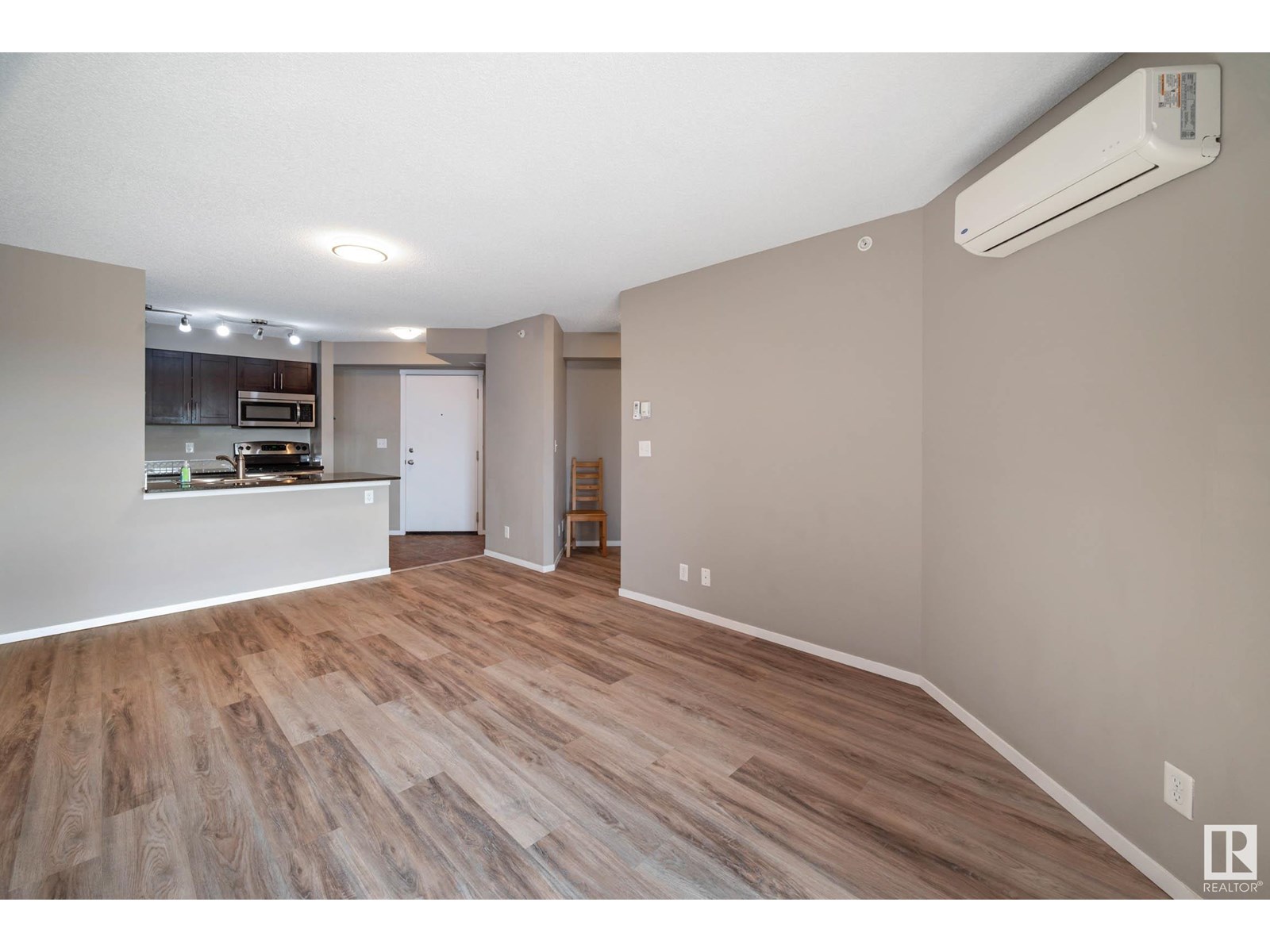 #416 5370 Chappelle Rd Sw, Edmonton, Alberta  T6W 3L5 - Photo 16 - E4443760